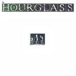 Hour Glass - CD Audio di Hour Glass