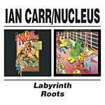 Labyrinth - Roots