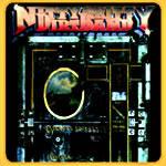 Dirt, Silver and Gold - CD Audio di Nitty Gritty Dirt Band