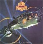 7 Wishes - CD Audio di Night Ranger