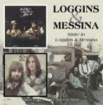 Sittin'n - Loggins & Messina