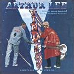 Vindicator - CD Audio di Arthur Lee