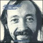 Hogwash - CD Audio di Groundhogs