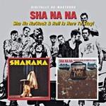 Rock & Roll Is Here to Stay - Sha Na Na - CD Audio di Sha Na Na