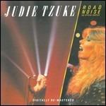 Road Noise - CD Audio di Judie Tzuke
