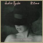 Ritmo - CD Audio di Judie Tzuke