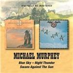 Blue Sky - Night Thunder - CD Audio di Michael Murphey