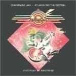 Champagne Jam - CD Audio di Atlanta Rhythm Section