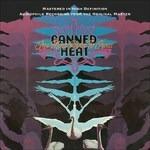 One More River to Cross - CD Audio di Canned Heat
