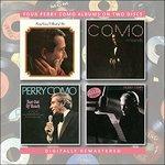 I Think of You-in - CD Audio di Perry Como