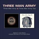 Three Man Army-Three