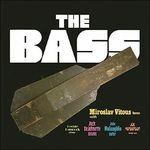 Bass (Reissue)