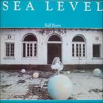 Ball Room (Reissue) - CD Audio di Sea Level