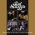 Nashville's Rock-Dueling Banjos-The Storyteller And The Banjo Man