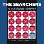 A & B Sides 1963-67
