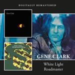 White Light-Roadmaster