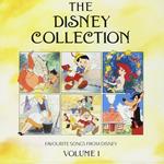 Disney Collection vol.1