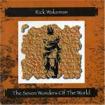 The Seventh Wonders of the World