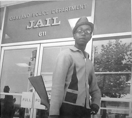 Star - Vinile LP di Primal Scream