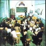 Masterplan - Vinile LP di Oasis