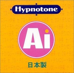Ai - CD Audio di Hypnotone