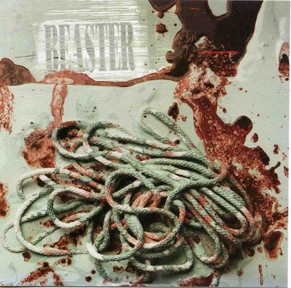 Beaster - CD Audio di Sugar
