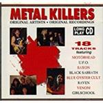 Metal Killers