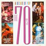 4 Decades of Pop