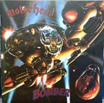 Bomber