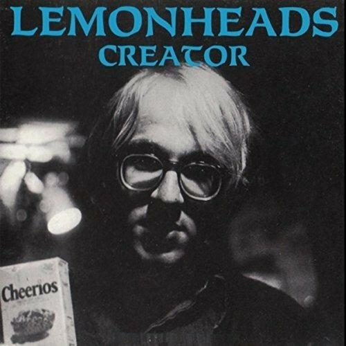 Creator - CD Audio di Lemonheads