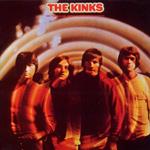 Kinks Are the Village Green Preservation Society