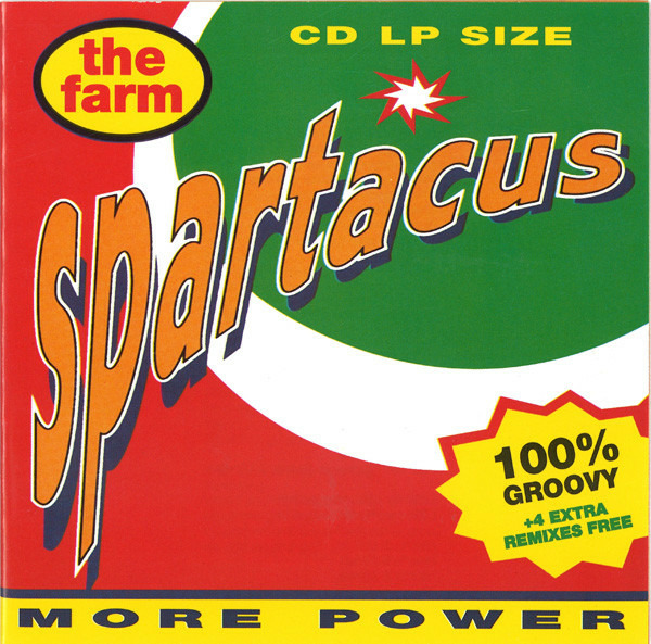 DISCOVER MUSIC STORE