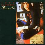 Runt - CD Audio di Todd Rundgren