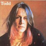 Todd