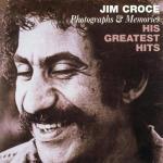 Photographs and Memories - CD Audio di Jim Croce