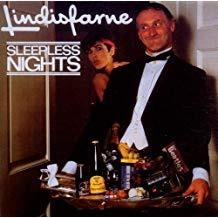 Sleepless Nights - CD Audio di Lindisfarne