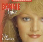 Bonnie Tyler Collection