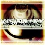 Visibility - CD Audio