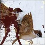 This is What the Edge of Your Seat Was Made for (Mini Cd) - CD Audio di Bring Me the Horizon