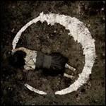 Ocular.Unveil - CD Audio di Brides