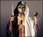 There is a Hell, Believe Me I've Seen it. There is a Heaven, Let's Keep ot a Secret - CD Audio di Bring Me the Horizon