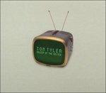 Asleep at the Switch - CD Audio di Tom Tyler
