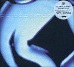 Ito Calculus - CD Audio di Octagon Man