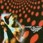 Spill - CD Audio di Depth Charge