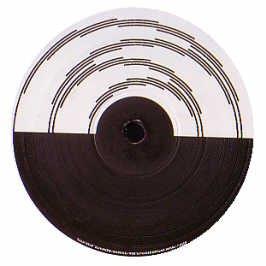 Wihite Light Circus - Vinile LP