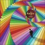 Cambio Wechsel - CD Audio di Kelpe