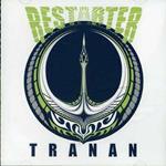Restarter