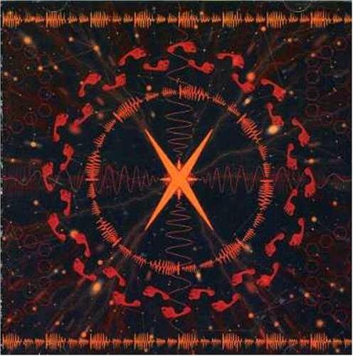 Basstardz - CD Audio