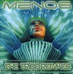 Tribe Remixes