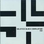 Solstice Black Compilation vol.2